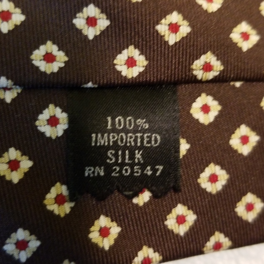 TIES In A Bundle - Picture 8 of 8